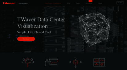 servasoftware.com