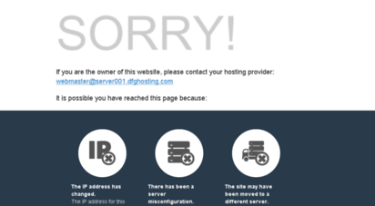server001.dfghosting.com