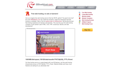 server36.000webhost.com