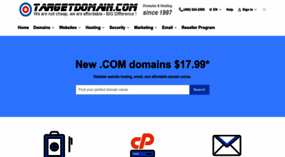 service.targetdomain.com