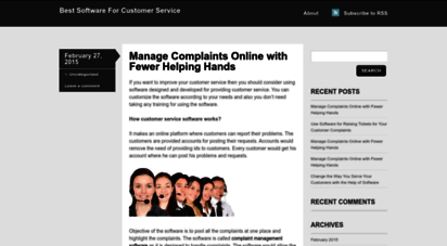 servicehelpdesksoftware.wordpress.com
