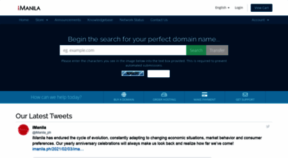 services.imanila.ph