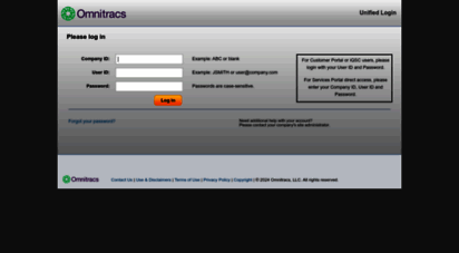 services.omnitracs.com