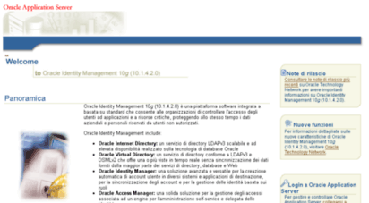 servicesso.admani.com