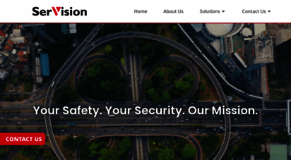 servision.net