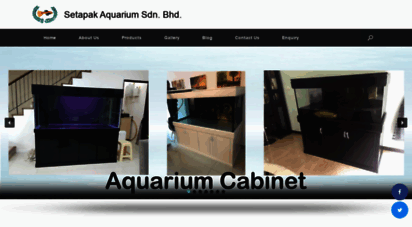 setapakaquarium.com.my