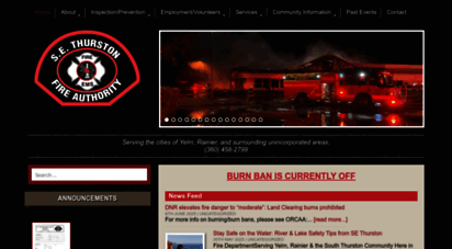 sethurstonfire.org