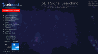 setiquest.org