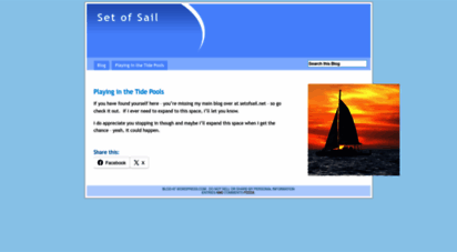 setofsail.wordpress.com