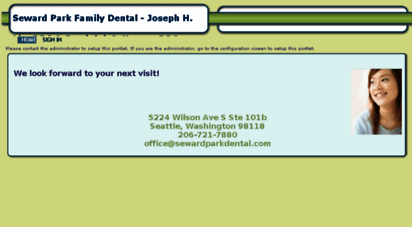 sewardparkdental.mydentalvisit.com