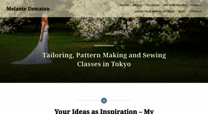 sewingcircle.wordpress.com