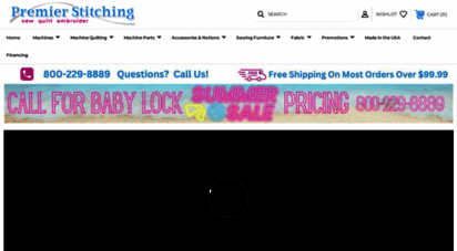 sewvacdirect.com