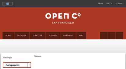 sf-lineup.openco.us