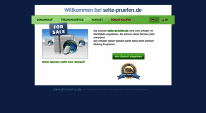sf.seite-pruefen.de