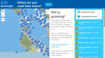 sfbikeshare.sfmta.com