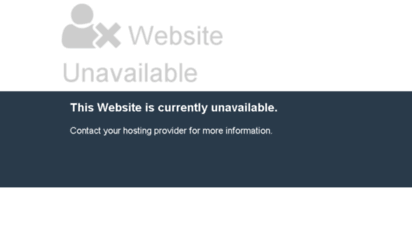 sgconnect.sg