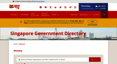 sgdi.gov.sg