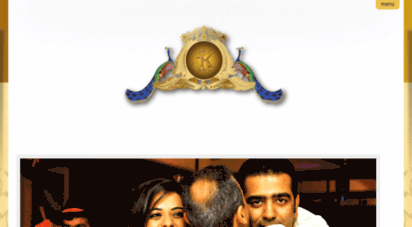 shaanwedskanchan.com