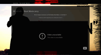 shaitanthefilm.wordpress.com