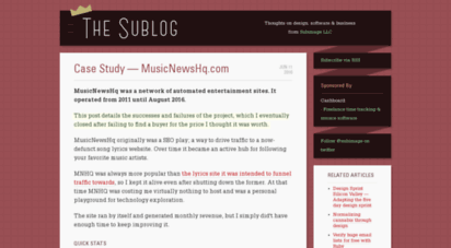 shakira.musicnewshq.com