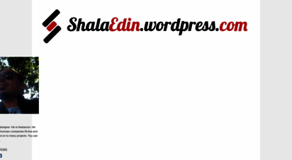 shalaedin.wordpress.com