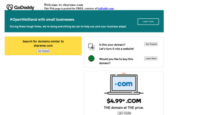 shareme.com - any windows software - windows shareware, freeware downloads