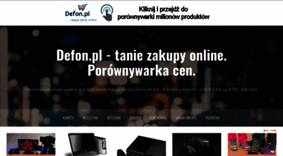 sharevideo.pl - share video - hosting plikw