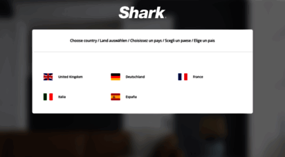 sharkclean.eu
