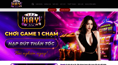shaywin.com