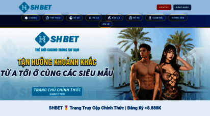 shbet.you