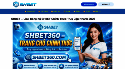 shbet360.com