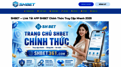shbet361.com