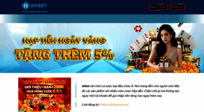 shbetcom.co