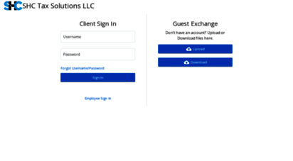 shctaxsolutions.securefilepro.com