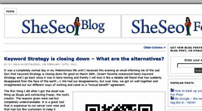 sheseo.com