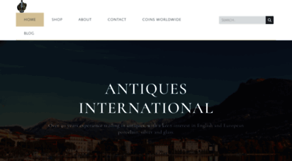 shop.antiques-international.ch