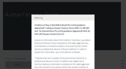 shop.aussiefarmers.com.au