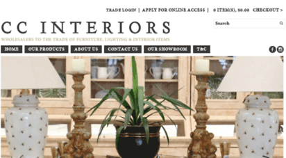 shop.ccinteriors.co.nz