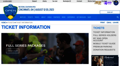 shop.cincytennis.com