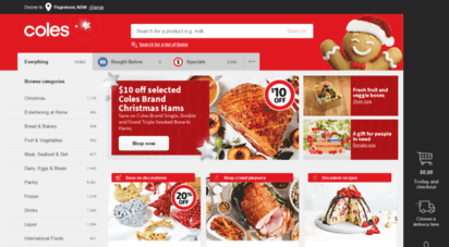 shop.coles.com.au