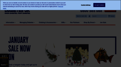 shop.diabetes.org.uk