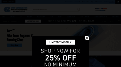 shop.goheels.com