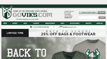 shop.goviks.com