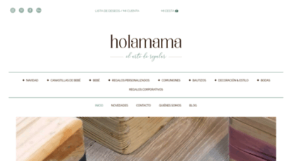 shop.holamama.es