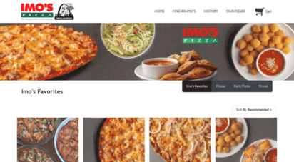shop.imospizza.com