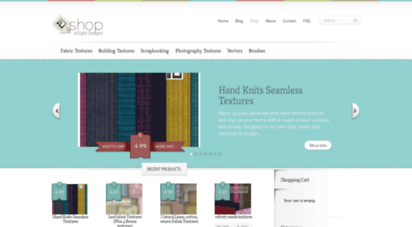 shop.insightdesigns.co.uk