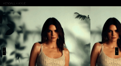 shop.kendall-kylie.com