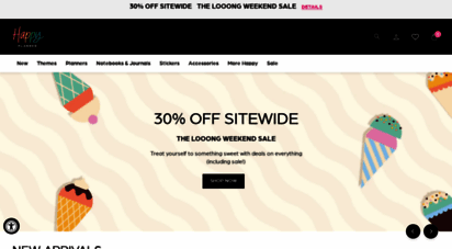 shop.meandmybigideas.com