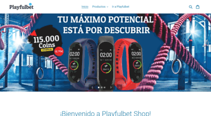 shop.playfulbet.com