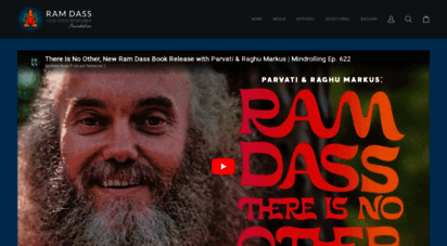 shop.ramdass.org